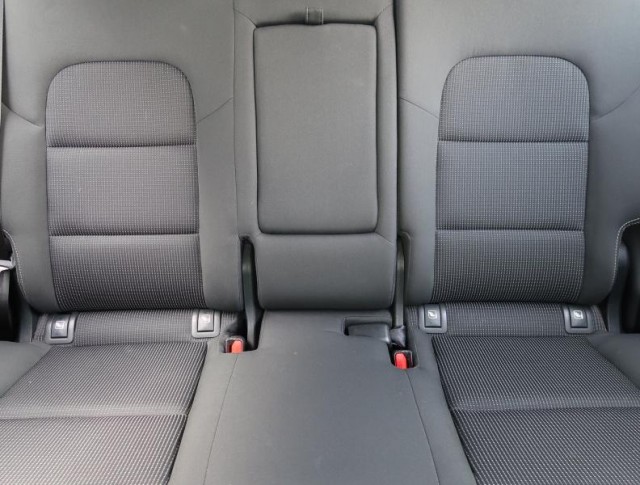 Kia Sportage  1.6 GDI 