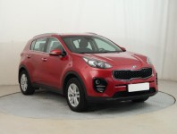 Kia Sportage  1.6 GDI 
