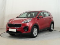Kia Sportage  1.6 GDI 