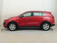 Kia Sportage  1.6 GDI 