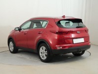 Kia Sportage  1.6 GDI 