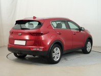 Kia Sportage  1.6 GDI 