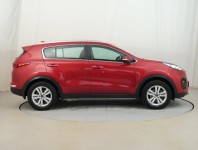 Kia Sportage  1.6 GDI 