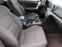 Kia Sportage  1.6 GDI 
