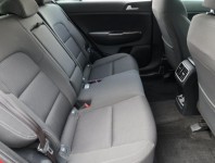 Kia Sportage  1.6 GDI 
