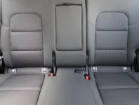 Kia Sportage  1.6 GDI 