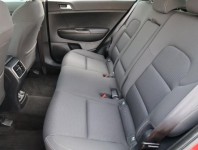 Kia Sportage  1.6 GDI 