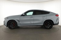 BMW X6  xDrive40i M Paket
