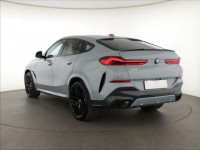 BMW X6  xDrive40i M Paket