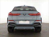 BMW X6  xDrive40i M Paket