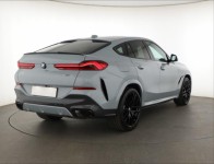 BMW X6  xDrive40i M Paket