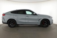 BMW X6  xDrive40i M Paket