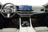 BMW X6  xDrive40i M Paket