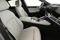 BMW X6  xDrive40i M Paket