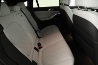 BMW X6  xDrive40i M Paket