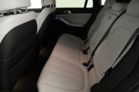 BMW X6  xDrive40i M Paket