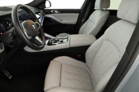BMW X6  xDrive40i M Paket