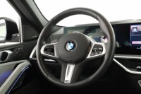 BMW X6  xDrive40i M Paket