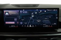 BMW X6  xDrive40i M Paket