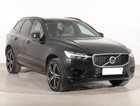 Volvo XC60  T8 Twin Engine 