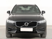 Volvo XC60  T8 Twin Engine 