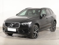 Volvo XC60  T8 Twin Engine 