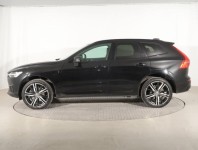 Volvo XC60  T8 Twin Engine 
