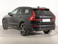 Volvo XC60  T8 Twin Engine 
