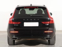 Volvo XC60  T8 Twin Engine 