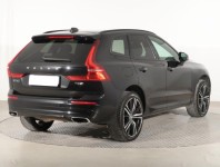 Volvo XC60  T8 Twin Engine 