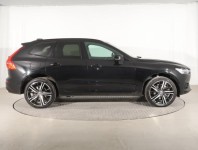 Volvo XC60  T8 Twin Engine 