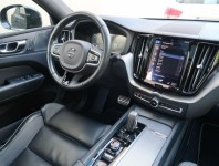 Volvo XC60  T8 Twin Engine 