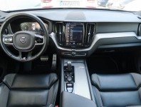 Volvo XC60  T8 Twin Engine 