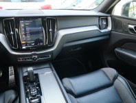 Volvo XC60  T8 Twin Engine 