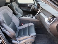 Volvo XC60  T8 Twin Engine 