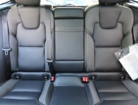 Volvo XC60  T8 Twin Engine 