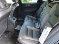 Volvo XC60  T8 Twin Engine 