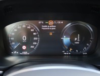 Volvo XC60  T8 Twin Engine 