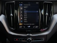 Volvo XC60  T8 Twin Engine 