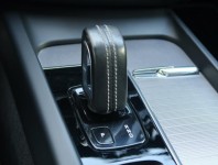 Volvo XC60  T8 Twin Engine 