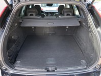 Volvo XC60  T8 Twin Engine 