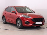 Ford Kuga  2.5 Plug-in Hybrid ST-Line