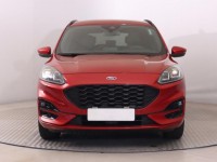 Ford Kuga  2.5 Plug-in Hybrid ST-Line