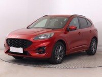Ford Kuga  2.5 Plug-in Hybrid ST-Line