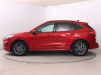 Ford Kuga  2.5 Plug-in Hybrid ST-Line