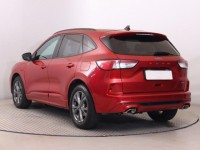 Ford Kuga  2.5 Plug-in Hybrid ST-Line
