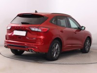 Ford Kuga  2.5 Plug-in Hybrid ST-Line