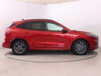 Ford Kuga  2.5 Plug-in Hybrid ST-Line