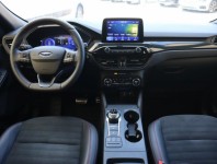 Ford Kuga  2.5 Plug-in Hybrid ST-Line