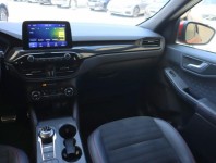 Ford Kuga  2.5 Plug-in Hybrid ST-Line